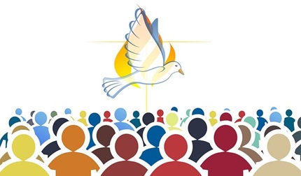 The Conforming Work of The Spirit of God II